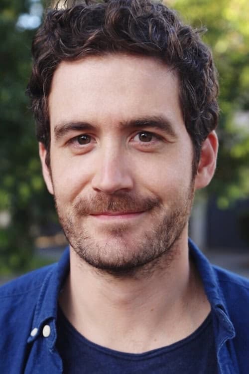 Sam Cotton filmleri