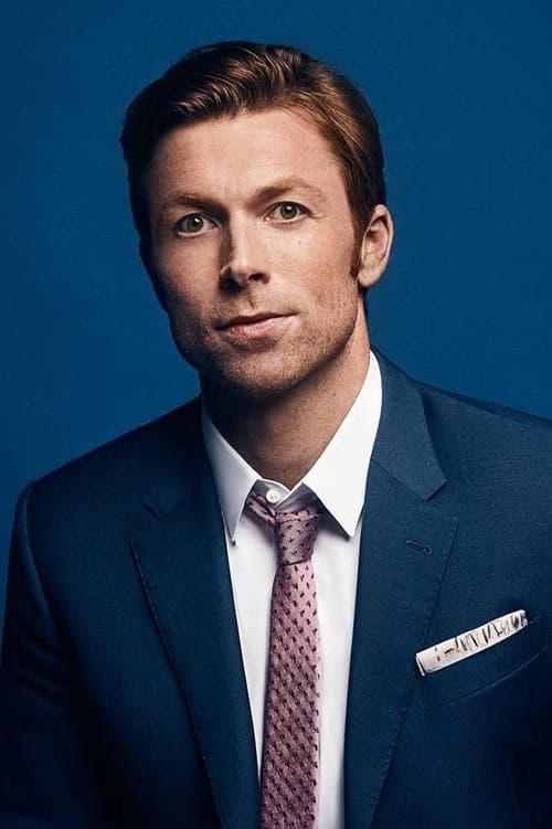 Sam Daly filmleri