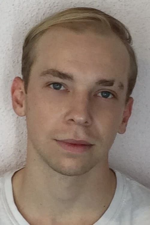 Sam Dillon filmleri