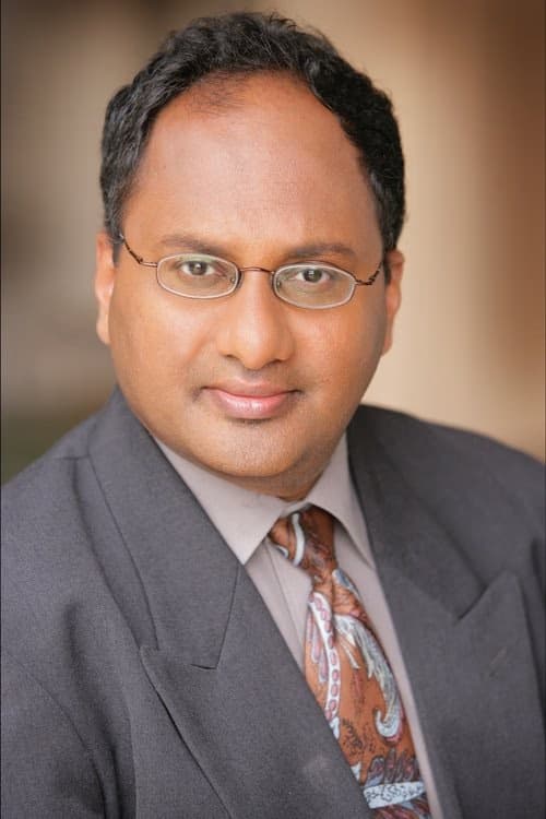 Sam Dissanayake filmleri