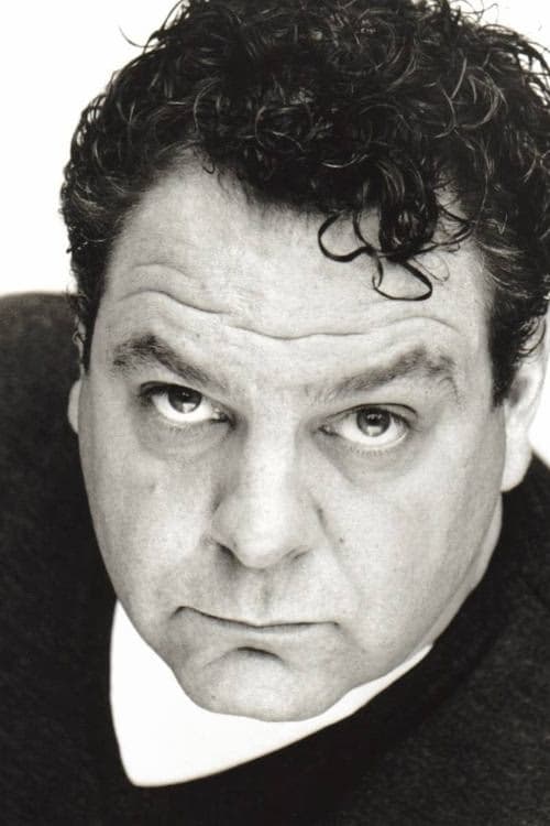 Sam Douglas filmleri