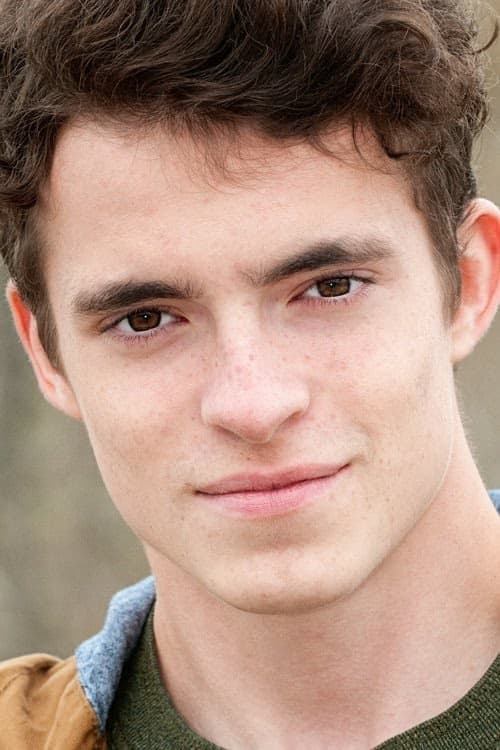 Sam Duke filmleri