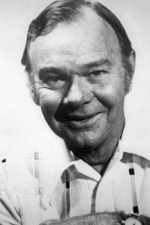 Sam Edwards filmleri