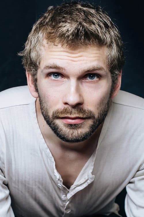 Sam Gilroy filmleri
