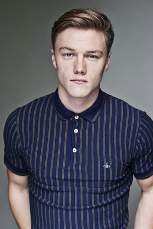 Sam Gittins filmleri