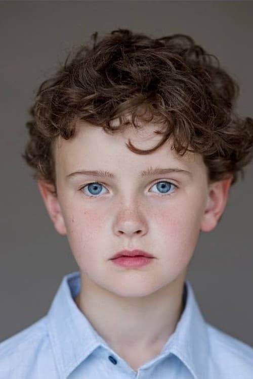 Sam Hardy filmleri