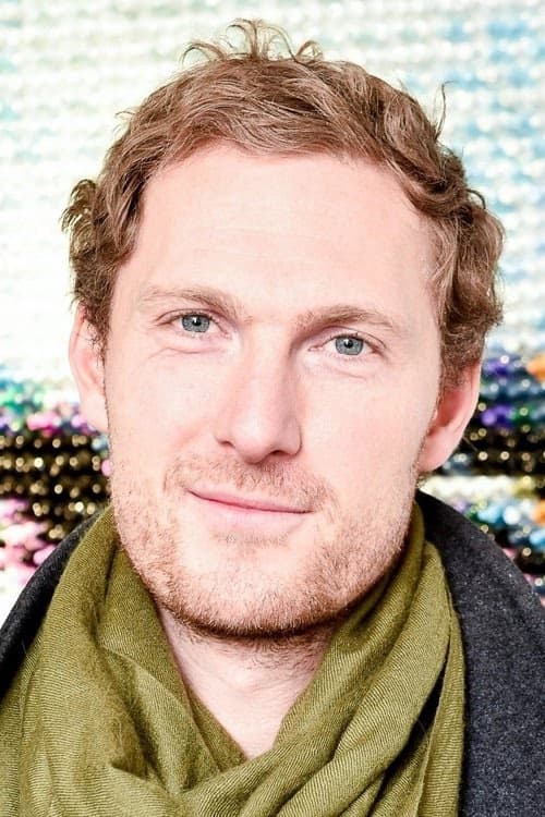Sam Hoare filmleri