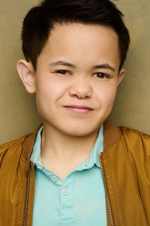 Sam Humphrey filmleri