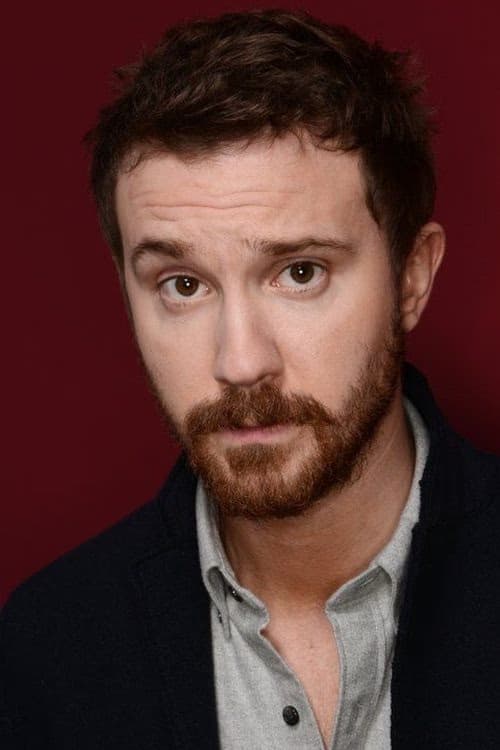 Sam Huntington filmleri