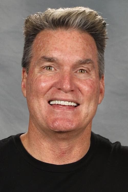 Sam J. Jones filmleri