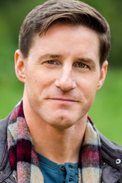 Sam Jaeger filmleri