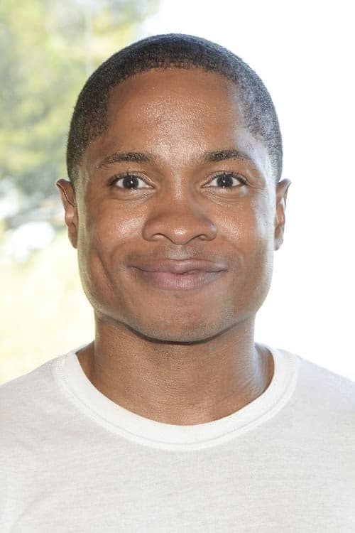 Sam Jones filmleri