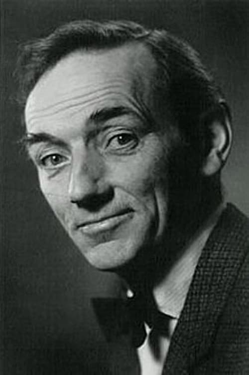 Sam Kydd filmleri