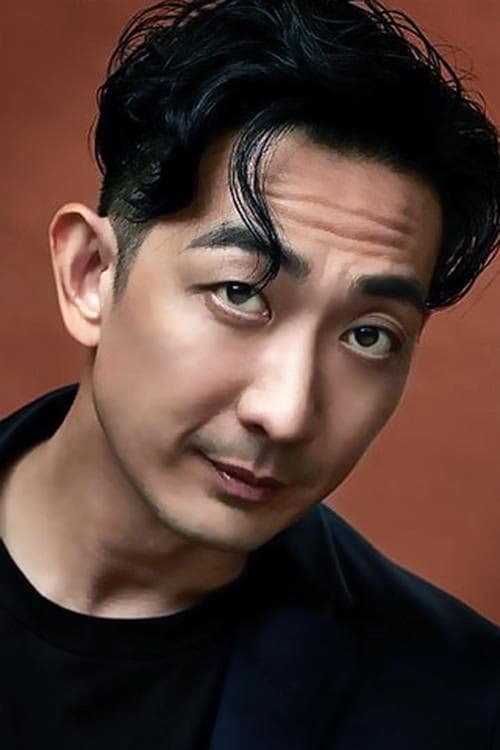Sam Lee Chan-Sam filmleri