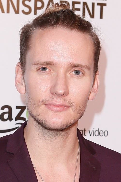 Sam Littlefield filmleri