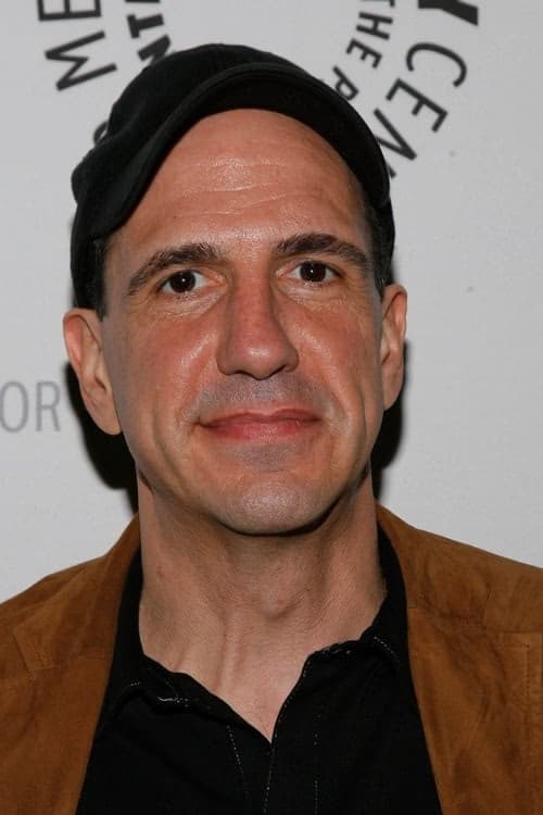 Sam Lloyd filmleri