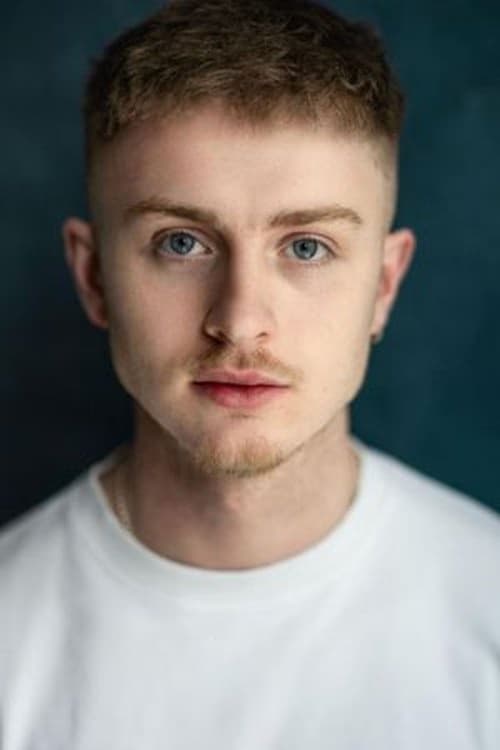 Sam Locke filmleri