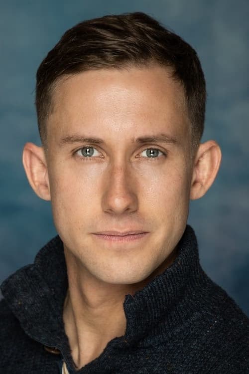 Sam McGovern filmleri