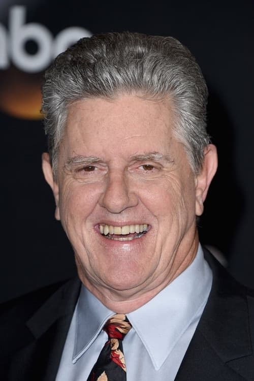 Sam McMurray filmleri