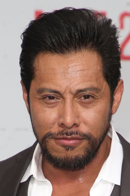 Sam Medina filmleri