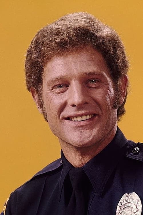 Sam Melville filmleri