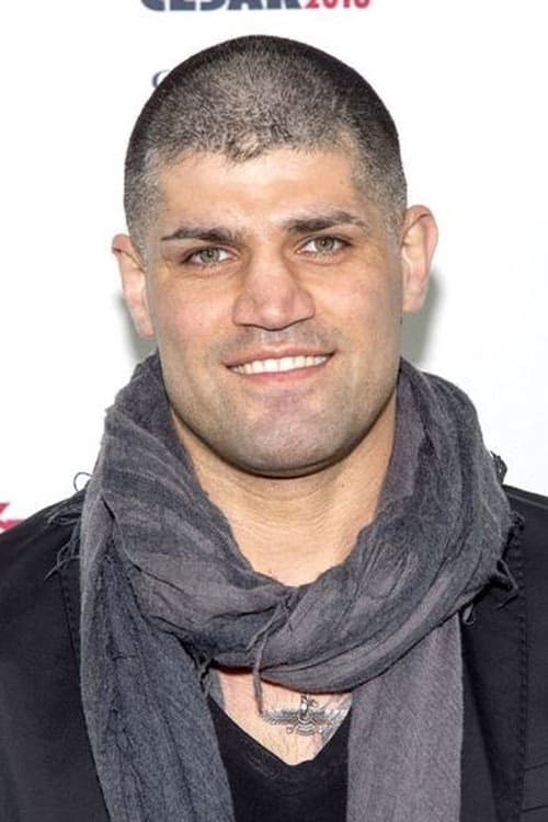 Sâm Mirhosseini filmleri