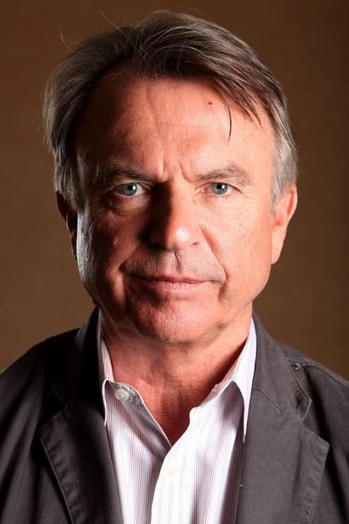 Sam Neill filmleri