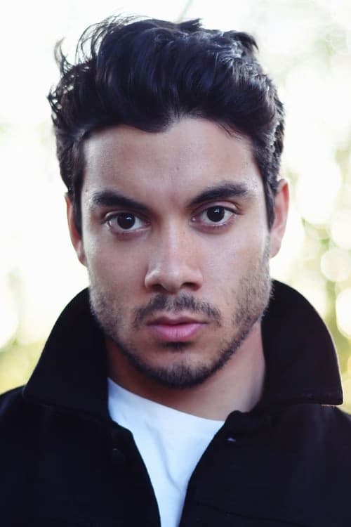 Sam Otto filmleri