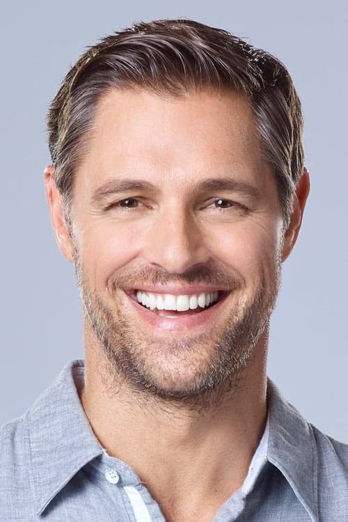 Sam Page filmleri