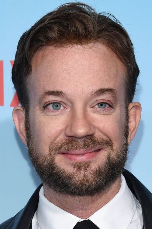 Sam Pancake filmleri