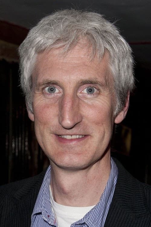 Sam Parks filmleri