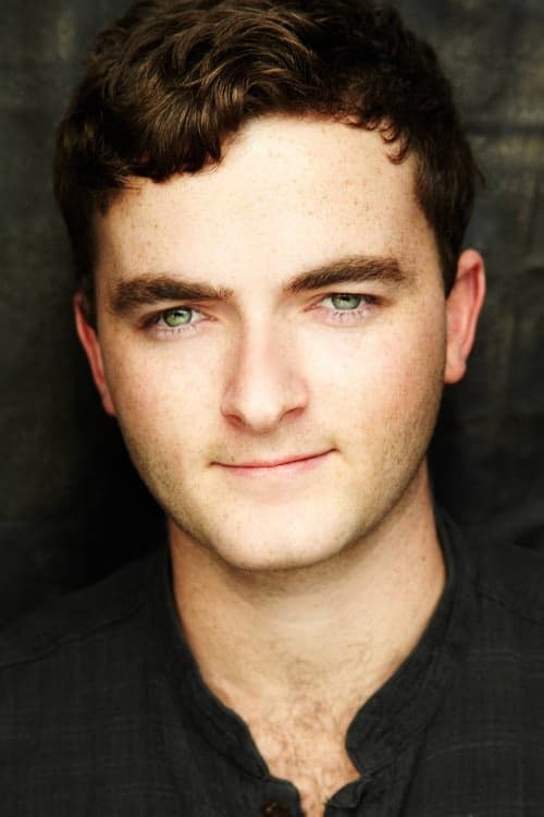 Sam Parsonson filmleri