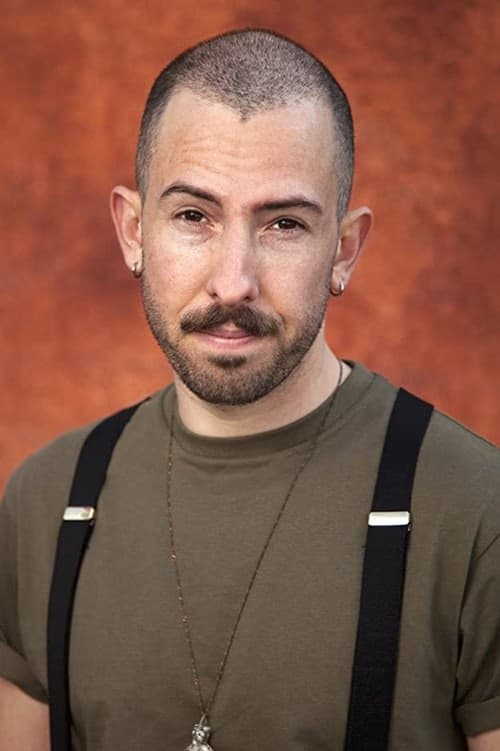 Sam Quinn filmleri