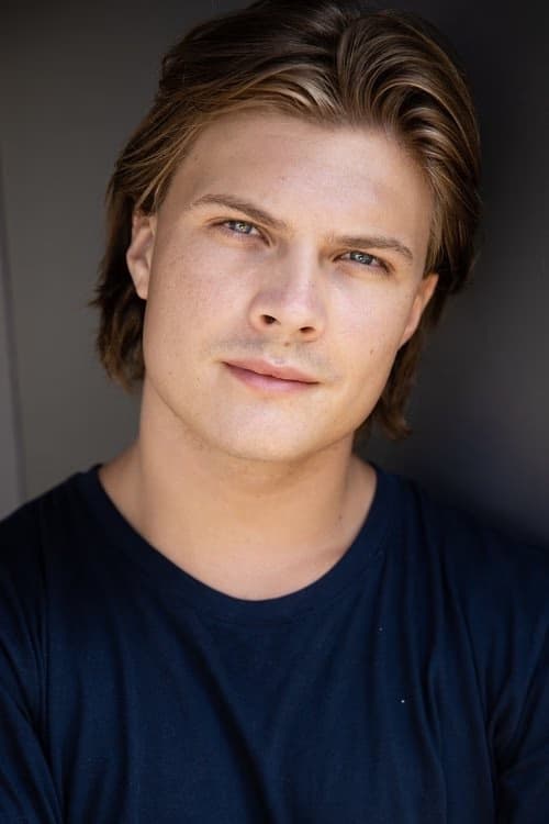 Sam Rechner filmleri