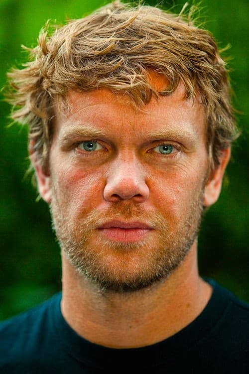 Sam Redford filmleri