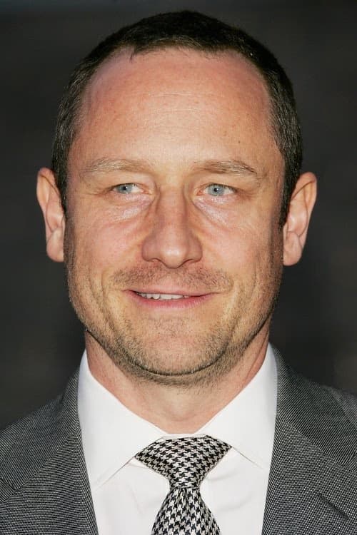 Sam Robards filmleri