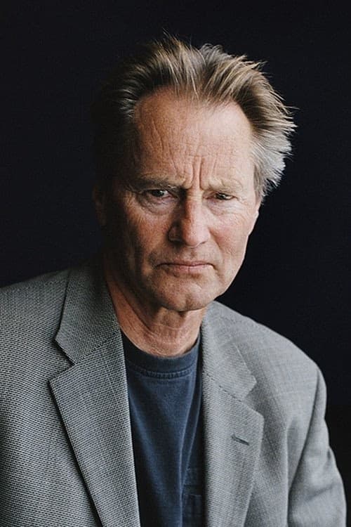 Sam Shepard filmleri