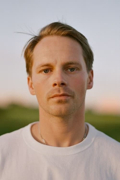 Sam Strike filmleri