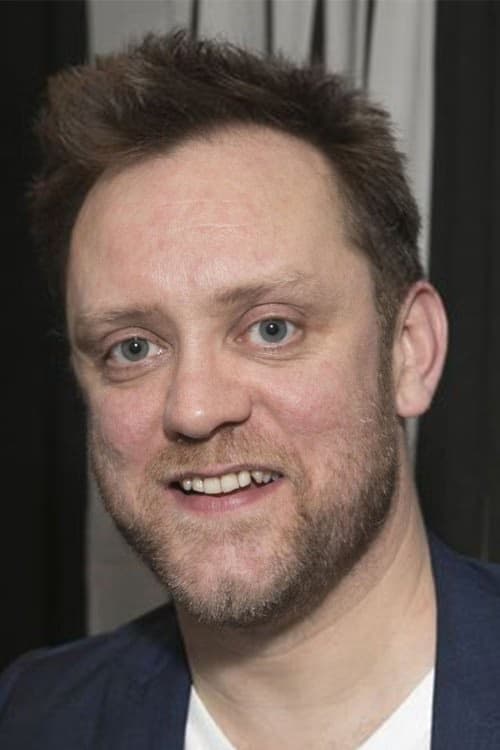 Sam Troughton filmleri