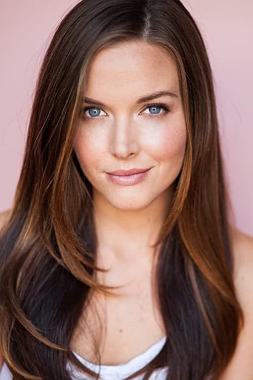 Sam Valentine filmleri