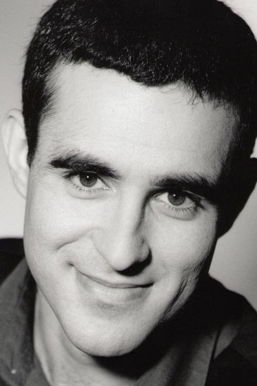 Sam Vincent filmleri