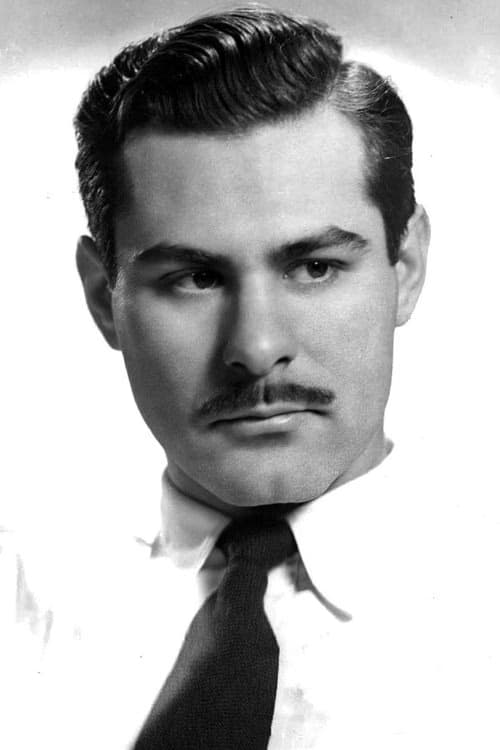 Sam Wanamaker filmleri