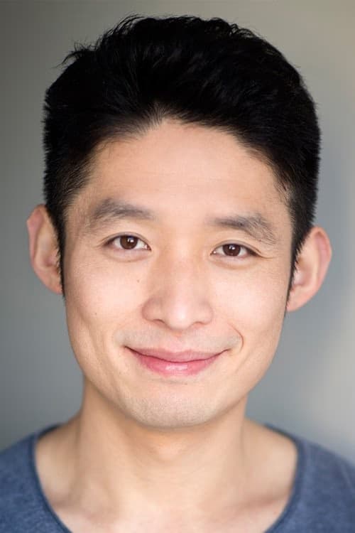 Sam Wang filmleri