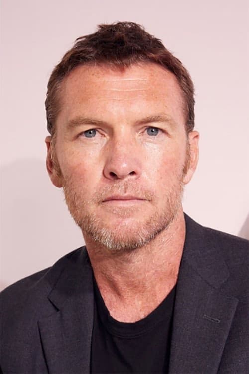 Sam Worthington filmleri