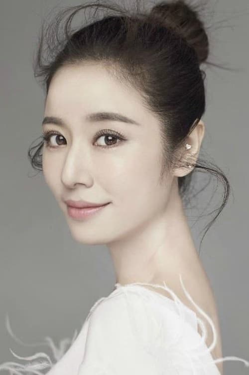 Sam Yu Lam filmleri