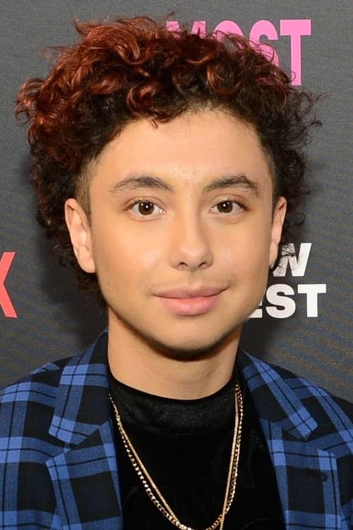 Sam Zelaya filmleri