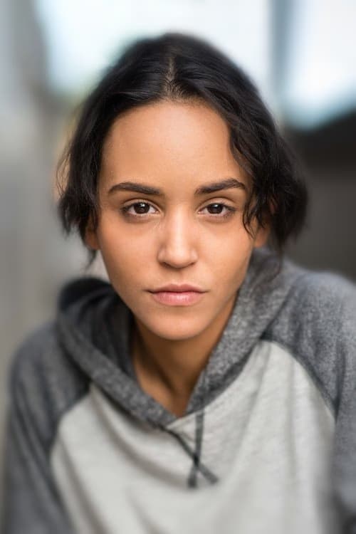 Samantha Ashley filmleri