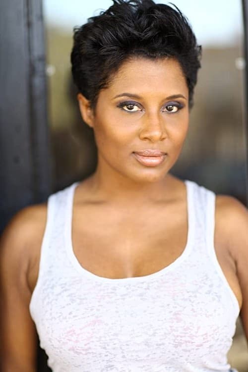 Samantha Beaulieu filmleri
