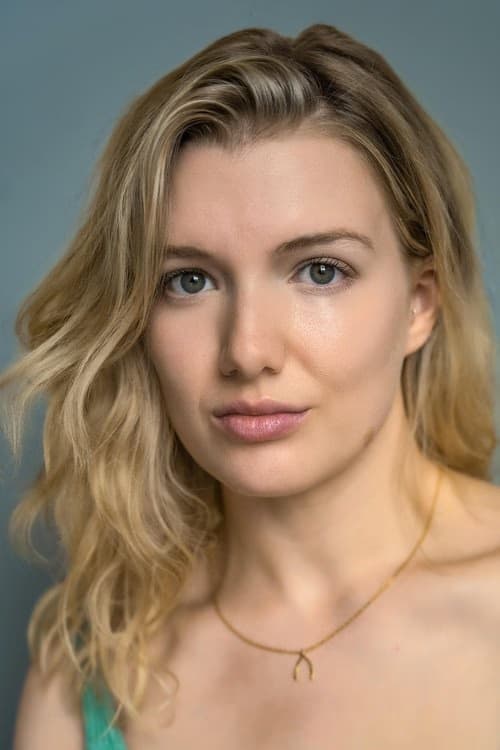Samantha Binkerd filmleri