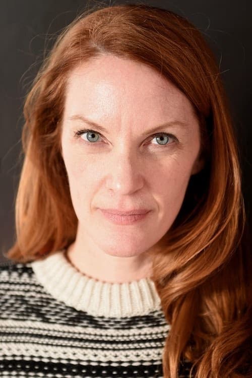Samantha Buck filmleri